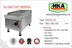 KOMPOR-SS GAS FLAT GRIDDLE_2.jpg